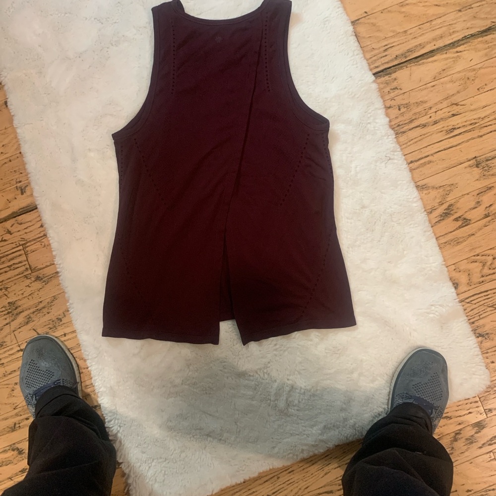 Black Short Sleeve Top 4 pieces - Picture 5 of 8